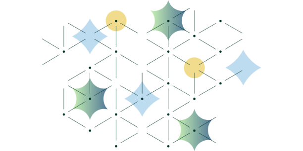 dekor