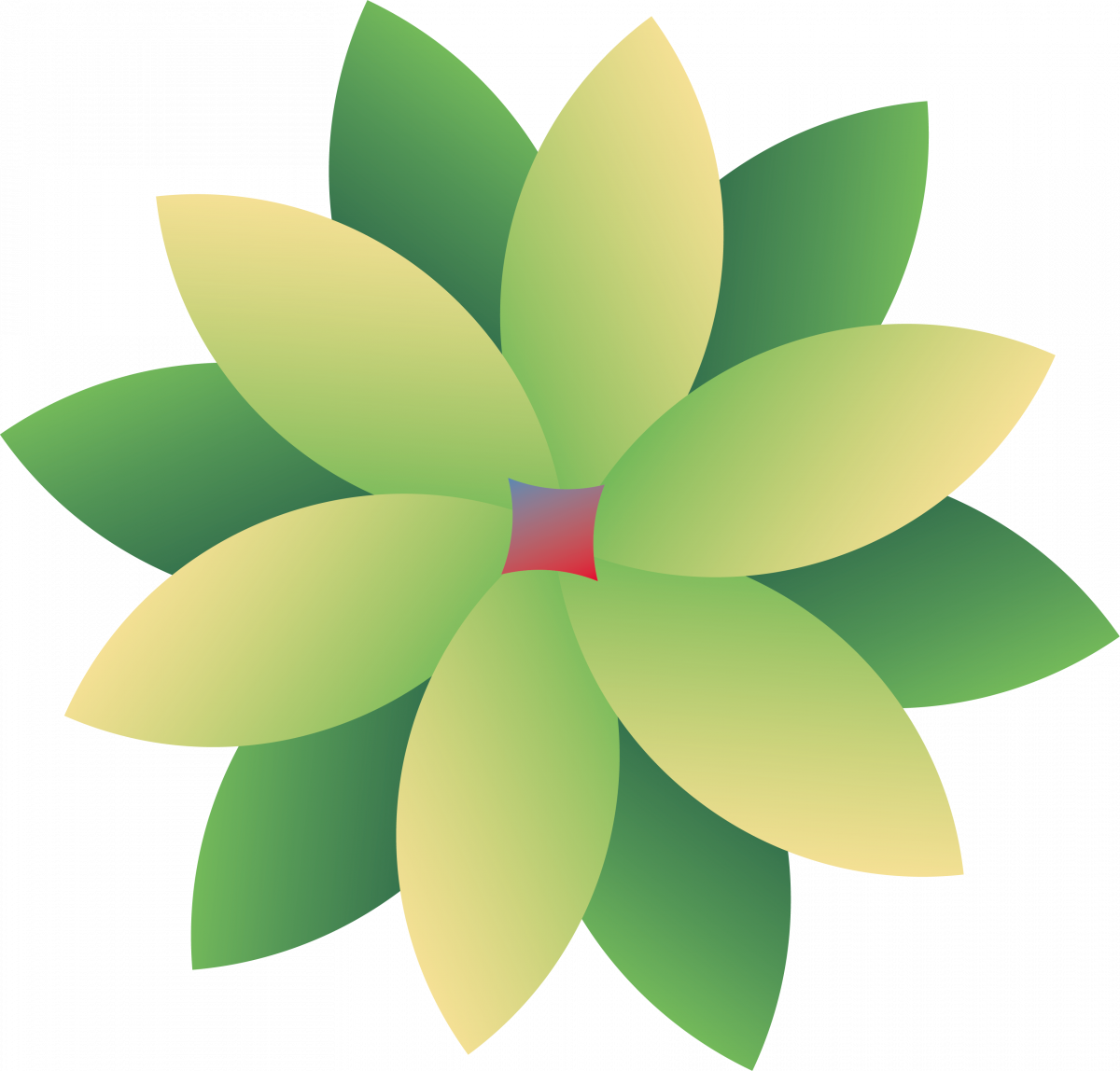 element dekoracyjny
