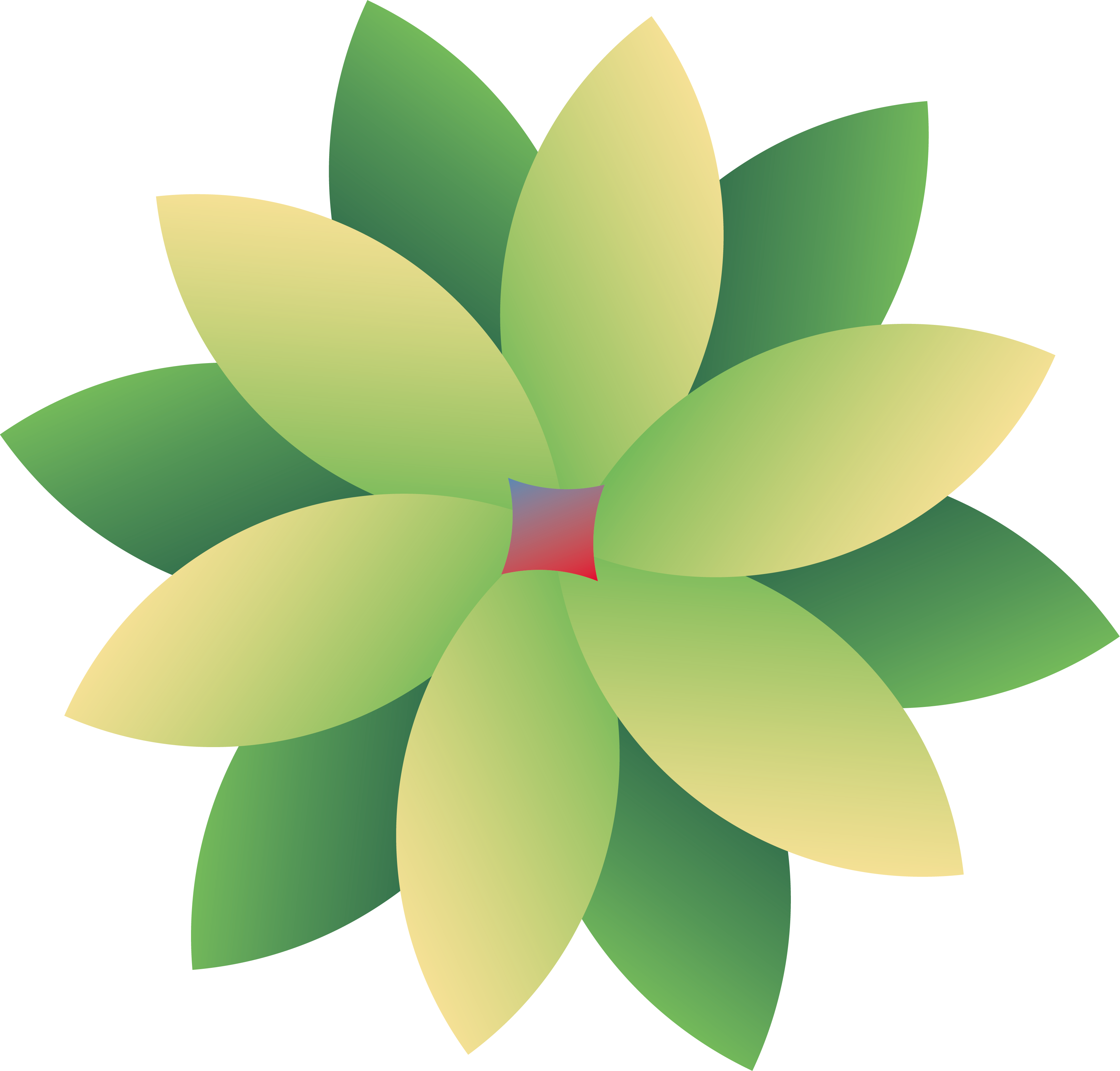 element dekoracyjny
