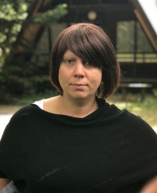 Dr hab. Dominika Średnicka-Tober, prof. SGGW