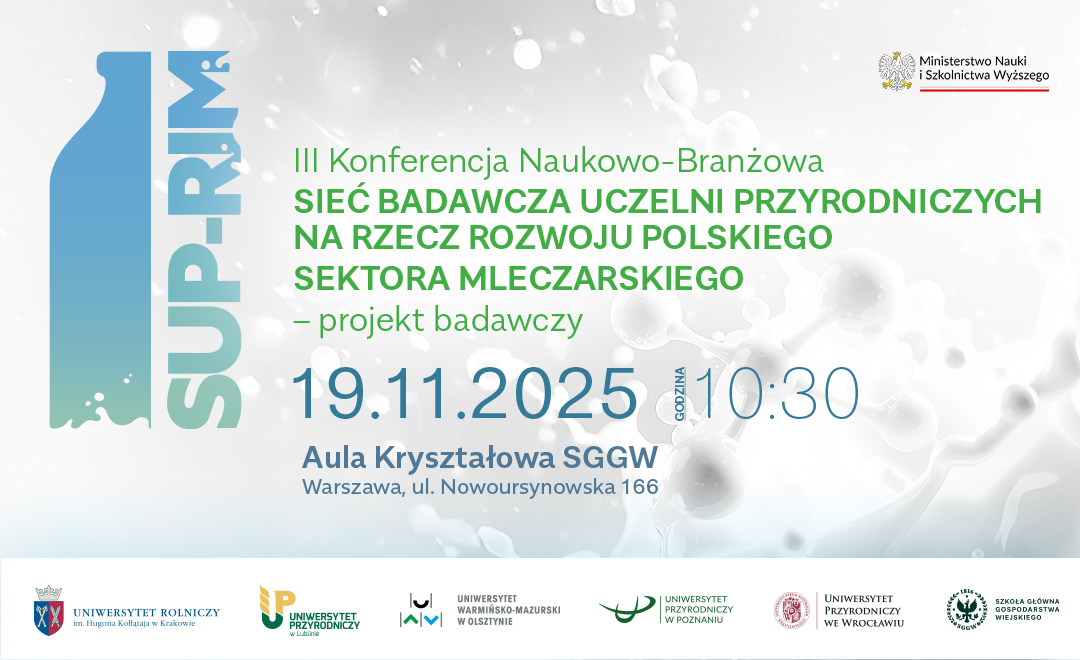 Zaproszenie na konferencję